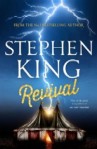 revival-stephen-king